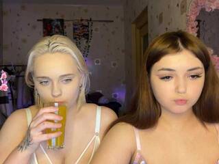 Erootiline videovestlus The-best-babies