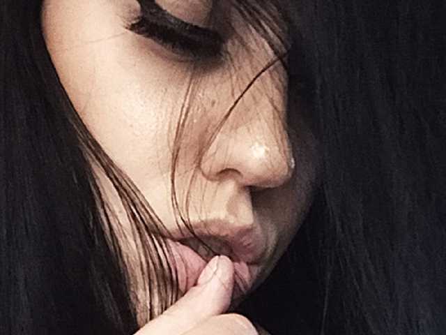 Profiili foto The-Hard-Kiss