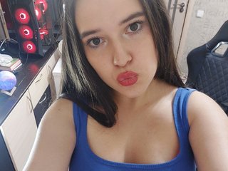 Erootiline videovestlus the-princese