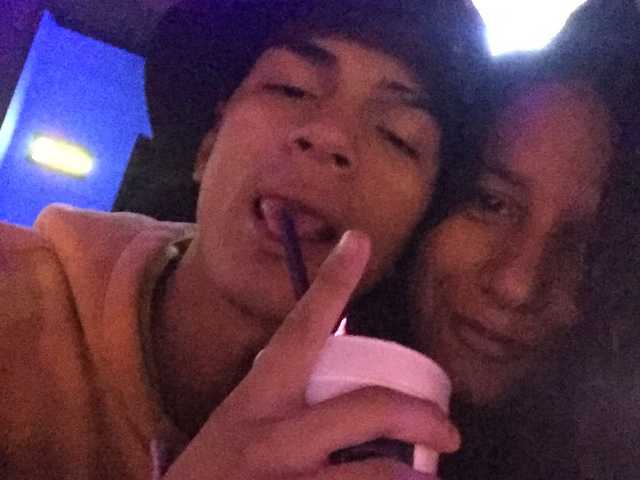 Profiili foto The-Sex-Horny