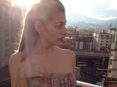 Profiili foto AmberRosexoxo