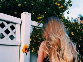 Erootiline videovestlus The-Swedish-family