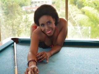 Erootiline videovestlus THEACHMATURE