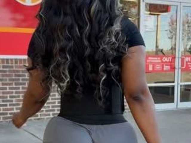 Profiili foto theassdominator3