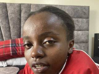 Erootiline videovestlus thecarterboo