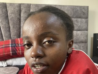 Erootiline videovestlus thecarterboo