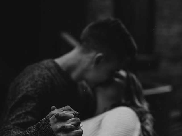 Profiili foto THECOUPLEREAL78