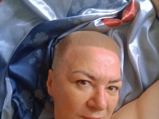 Erootiline videovestlus TheCryptoQueen