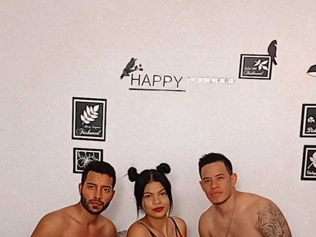Profiili foto thedemons2021