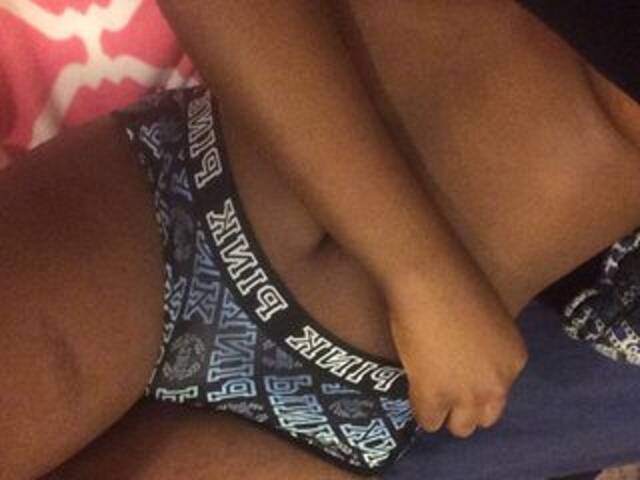 Profiili foto thedoveluvely