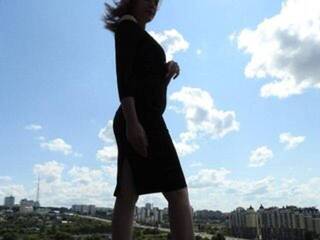 Erootiline videovestlus LuckyLipsss