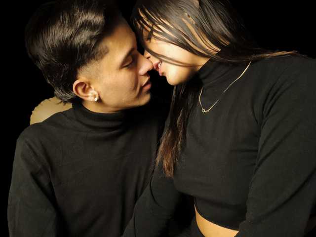 Profiili foto TheExclusiveSex