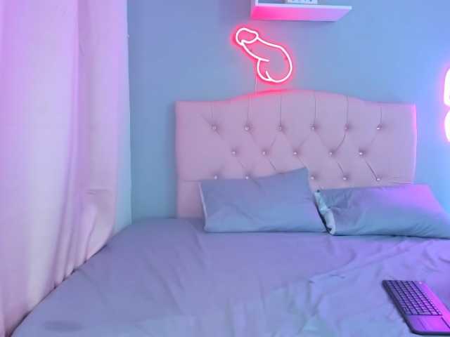 Ringhäälingupildid thegannets