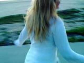 Erootiline videovestlus thegoddess