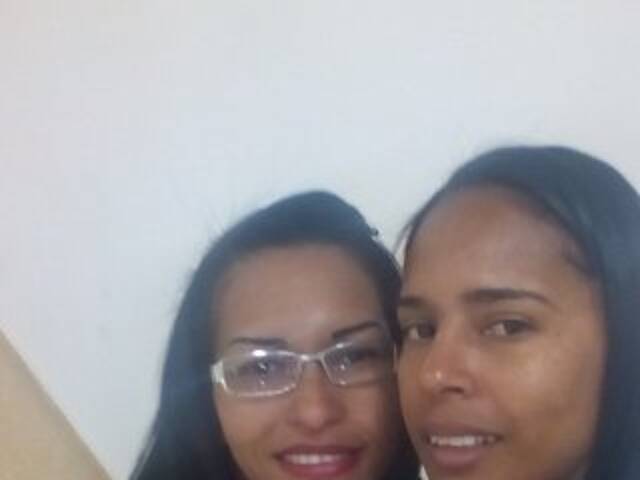 Profiili foto TheGoddesse