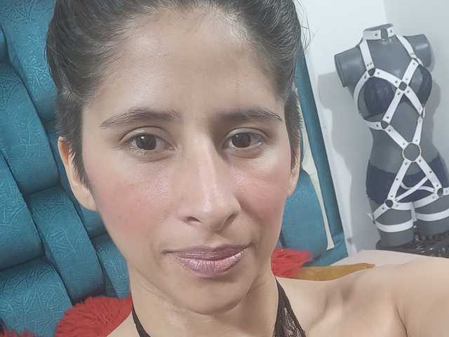 Profiili foto thelesbianhot