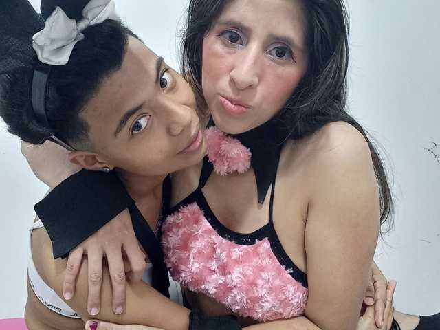 Profiili foto thelesbianhot