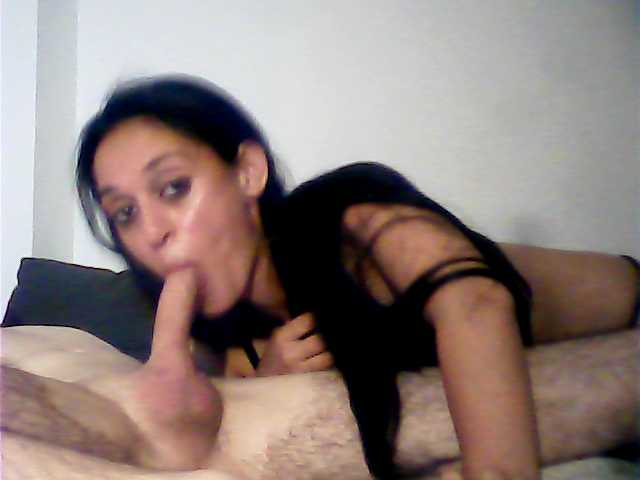 Ringhäälingupildid Theoscurus2