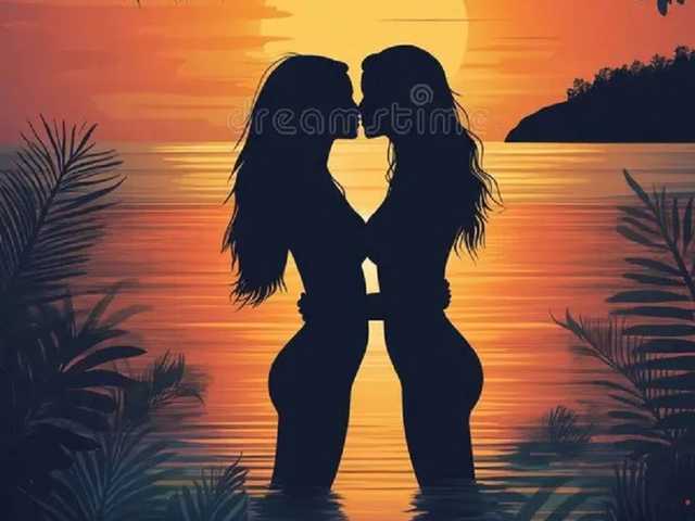 Profiili foto ThePixies