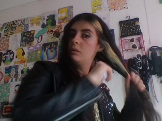 Erootiline videovestlus theplayful