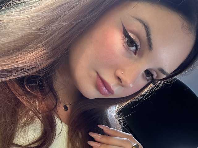 Profiili foto theprettyex