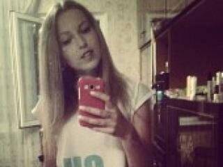 Erootiline videovestlus thesaiks