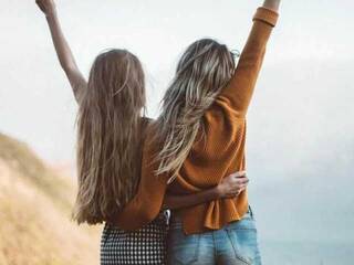 Erootiline videovestlus TheSexyGirls-