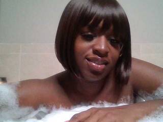 Erootiline videovestlus TheSexyWife-1