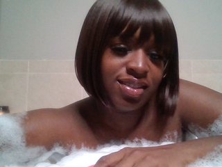 Erootiline videovestlus TheSexyWife-1