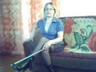 Erootiline videovestlus thetemptres