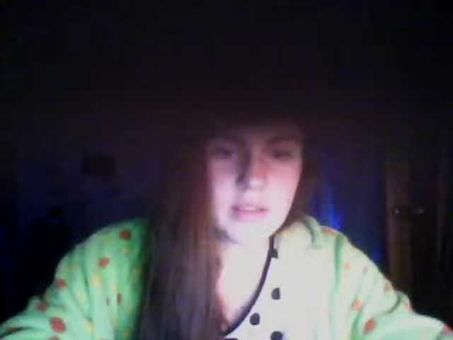 Ringhäälingupildid PrettyWoman22