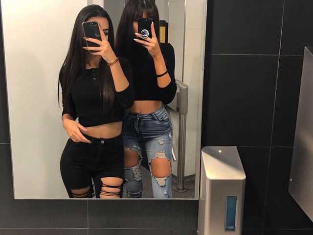 Profiili foto TheWitchesxx