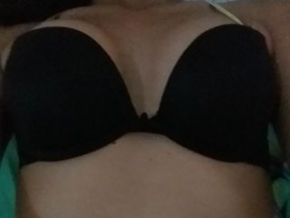 Profiili foto Thewomam