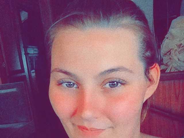 Profiili foto Thiccmomma1738