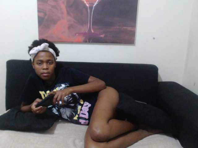 Ringhäälingupildid ThickAss1999