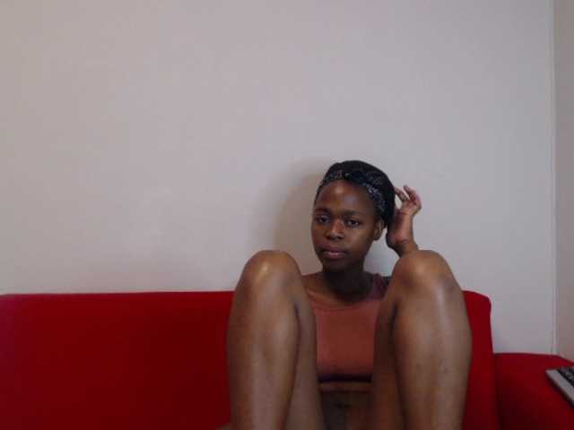 Ringhäälingupildid ThickAss1999