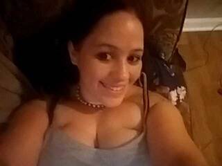 Erootiline videovestlus Thickness2468