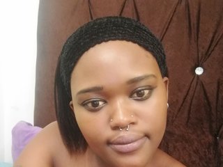 Erootiline videovestlus ThickPearlxx22