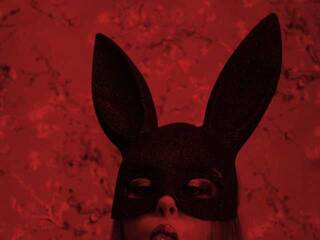 Erootiline videovestlus thicksandy