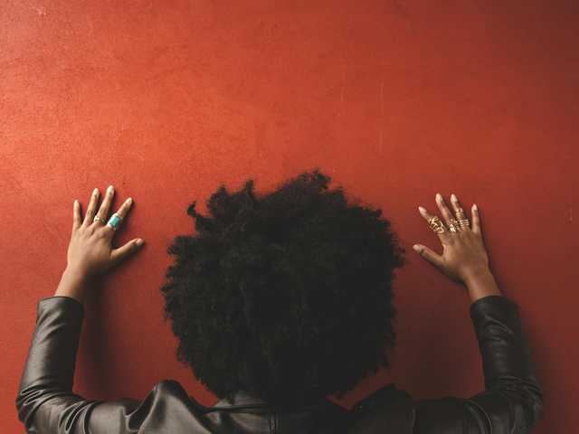 Profiili foto Thicky-sweetface