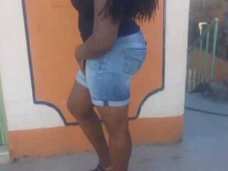 Erootiline videovestlus Thickygal-003