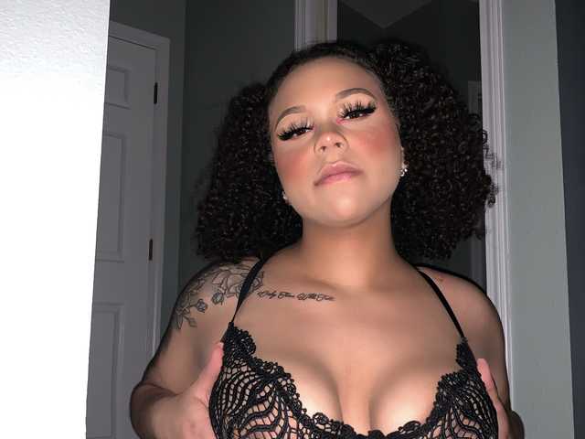 Profiilifoto thickymissy