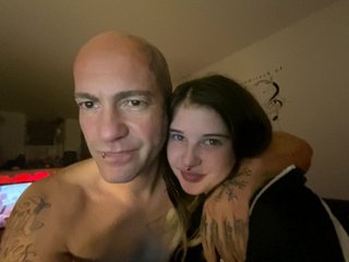 Erootiline videovestlus ThiSBlack