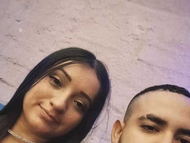 Profiili foto thitatlovers