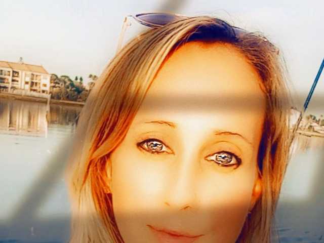Profiili foto ThongsNBongs