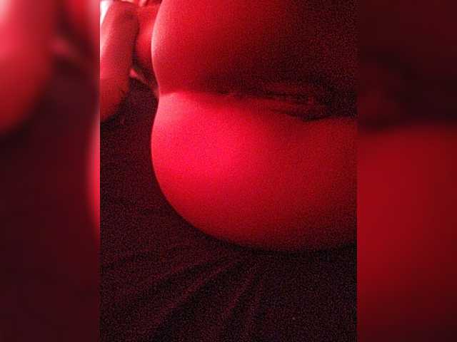 Ringhäälingupildid ThonyMontana1