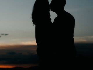 Erootiline videovestlus ThoseofTenseSex