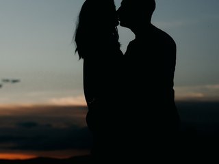 Erootiline videovestlus ThoseofTenseSex