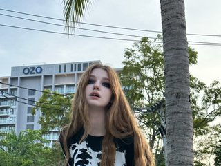 Erootiline videovestlus ThreeHannahhh