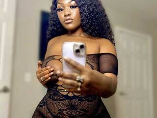 Erootiline videovestlus Throatgoddess1